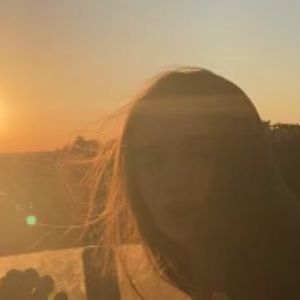 Meet your Posher, Kendal